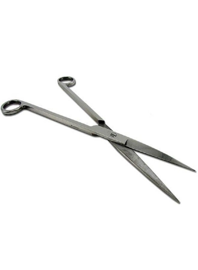 ISTA Water Plant Scissors | I-542